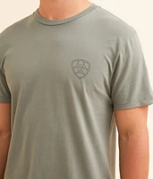 Camoutline T-Shirt