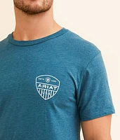 Maximal Circimal T-Shirt