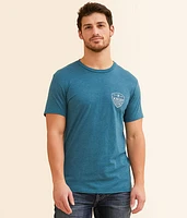 Maximal Circimal T-Shirt