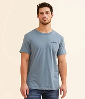 Sagebrush Shield T-Shirt