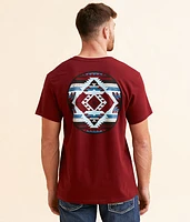 Ariat Desert Wanderer T-Shirt