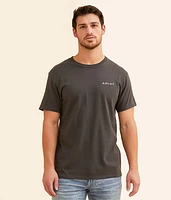 Ariat Mountain Man T-Shirt