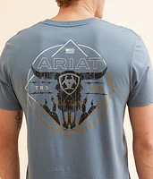 Triple Stacker T-Shirt