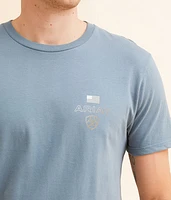 Triple Stacker T-Shirt