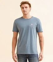 Triple Stacker T-Shirt