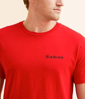Southwest Hideout T-Shirt