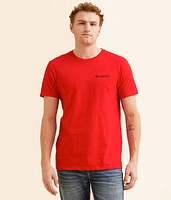 Southwest Hideout T-Shirt