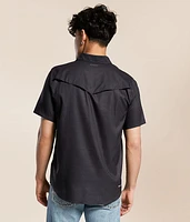 Western VentTEK™ Shirt