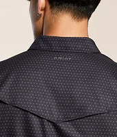 Western VentTEK™ Shirt