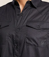 Western VentTEK™ Shirt