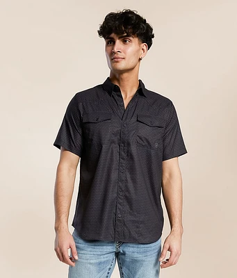 Western VentTEK™ Shirt