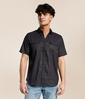 Western VentTEK™ Shirt