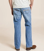 M5 Shepard Straight Stretch Jean