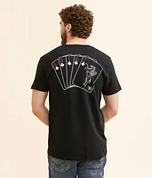 Ranch Royalty T-Shirt
