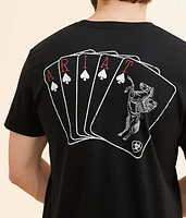 Ranch Royalty T-Shirt