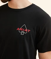 Ranch Royalty T-Shirt