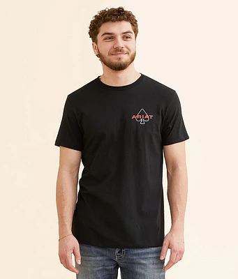 Ariat Ranch Royalty T-Shirt