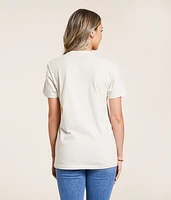 Yee-Haw T-Shirt