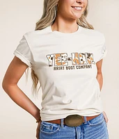 Yee-Haw T-Shirt