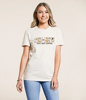 Yee-Haw T-Shirt
