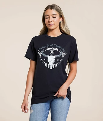 Rolling Thunder T-Shirt