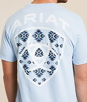 Southwest Seller T-Shirt