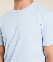 Southwest Seller T-Shirt