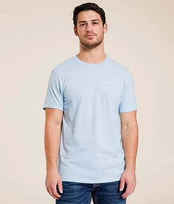 Ariat Southwest Seller T-Shirt