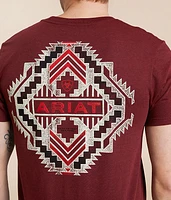 Southwest Stamper T-Shirt