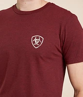 Southwest Stamper T-Shirt