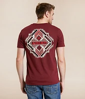 Ariat Southwest Stamper T-Shirt