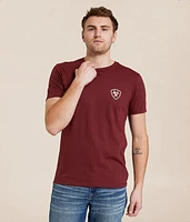 Southwest Stamper T-Shirt