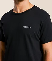 Chalk Diamond Patriot T-Shirt