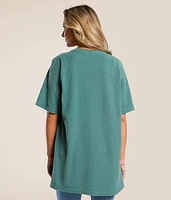 Rodeo T-Shirt