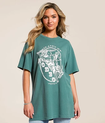 Rodeo T-Shirt