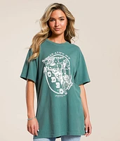 Rodeo T-Shirt