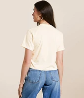 Aztec T-Shirt