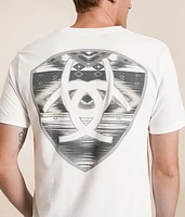 Cojiba Serape T-Shirt