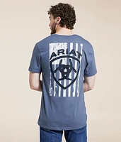 Intertwined Freedom T-Shirt