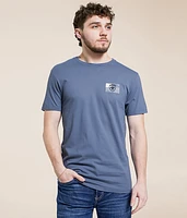 Intertwined Freedom T-Shirt