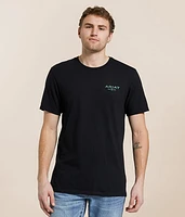 Buck King T-Shirt