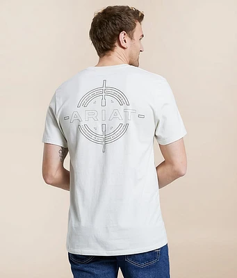 Classic Reticle T-Shirt