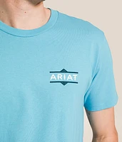 Classic Reticle T-Shirt
