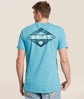 Classic Reticle T-Shirt