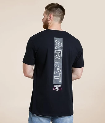 American Heritage T-Shirt
