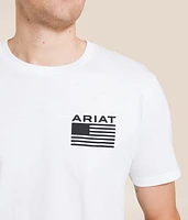 Topatriot T-Shirt