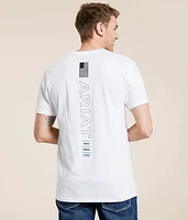 Topatriot T-Shirt
