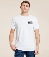 Topatriot T-Shirt