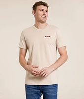 Country Roads T-Shirt