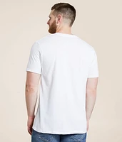 Bold Grit T-Shirt